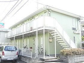 グローリアス栄和