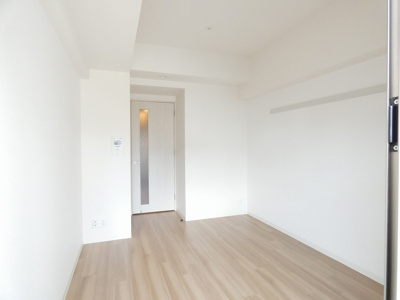 【子供部屋】 | プレサンス名古屋STATIONルミアス