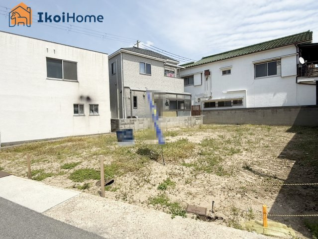 明石市太寺大野町　土地のその他|物件・当店の最寄駅まで無料送迎！最短10分で指定場所へお迎えに向かいます！まずはお問い合わせください