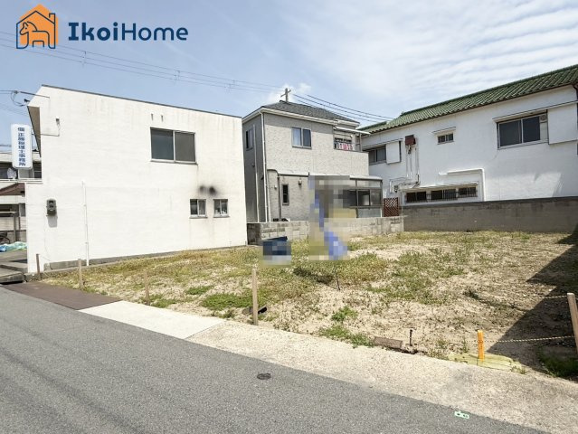 明石市太寺大野町　土地のその他|●年中無休：当日予約可●建築プランの作成やご相談もお受け致します。
