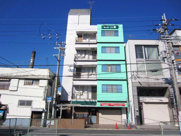 グッドマウンテン上町の画像