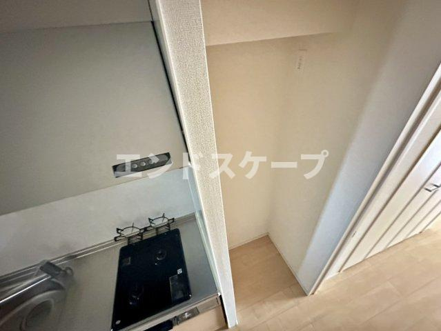 ルチアーノの内装|高崎、前橋のお部屋探しはエンドスケープまで！お客様の理想お聞かせ下さい♪