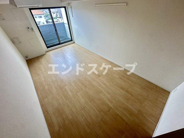ルチアーノの内装|高崎、前橋のお部屋探しはエンドスケープまで！お客様の理想お聞かせ下さい♪