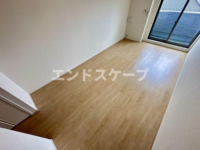 ルチアーノの居間・リビング|高崎、前橋のお部屋探しはエンドスケープまで！お客様の理想お聞かせ下さい♪