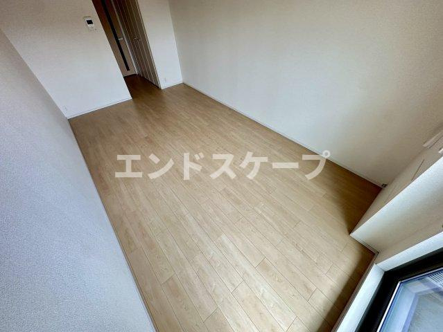 ルチアーノの居間・リビング|高崎、前橋のお部屋探しはエンドスケープまで！お客様の理想お聞かせ下さい♪