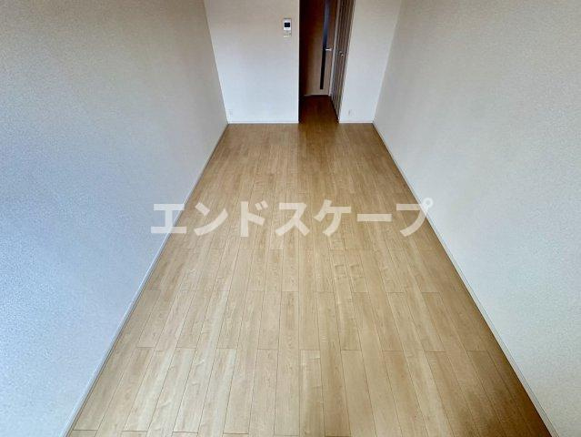 ルチアーノの居間・リビング|高崎、前橋のお部屋探しはエンドスケープまで！お客様の理想お聞かせ下さい♪