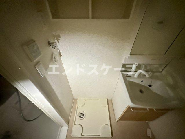 ルチアーノの設備|高崎、前橋のお部屋探しはエンドスケープまで！お客様の理想お聞かせ下さい♪