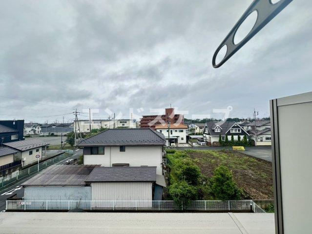 ルチアーノの展望|高崎、前橋のお部屋探しはエンドスケープまで！お客様の理想お聞かせ下さい♪