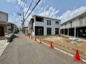 秦野市渋沢上　限定１棟　新築住宅の画像