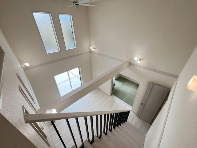 【その他】 | 秦野市渋沢上　限定１棟　新築住宅