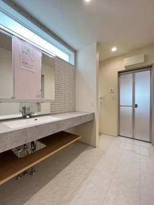 【その他】 | 秦野市渋沢上　限定１棟　新築住宅