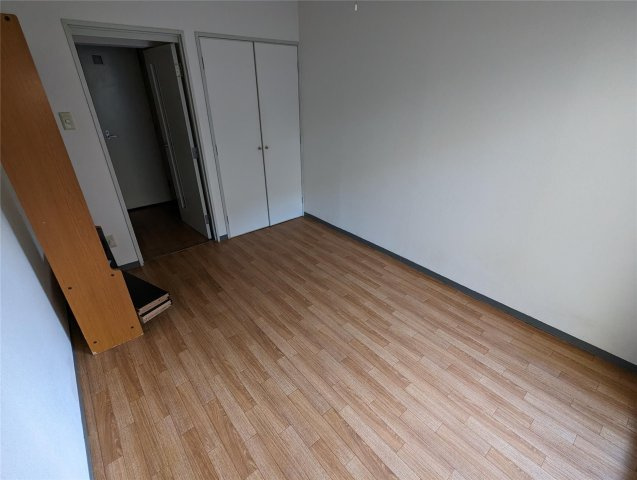【洋室】メルヴェイユみやぎ野 