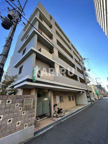 エルシェ柳本