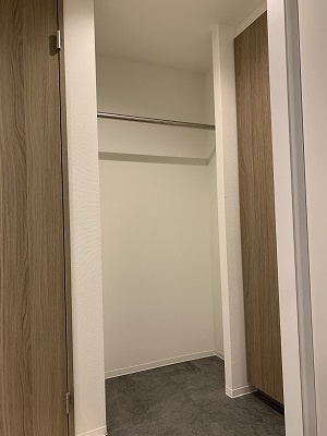 【収納】 | LiveFlat不動前