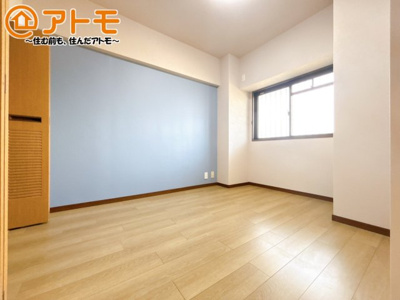 【子供部屋】 | アーバンシティ中石田　中古マンション