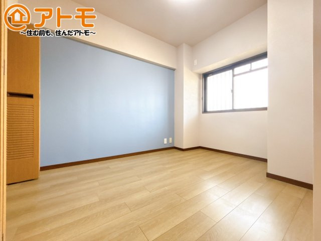 【子供部屋】 | アーバンシティ中石田　中古マンション
