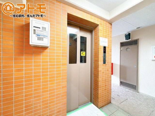 【その他】 | アーバンシティ中石田　中古マンション