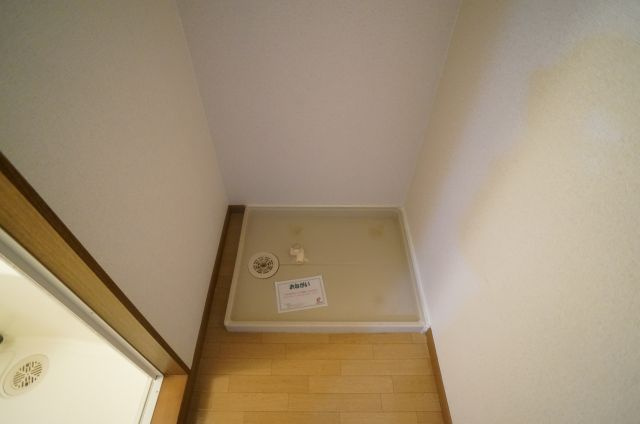 エクセレント宝塚東の設備|参考、同建物・反転間取りの号室