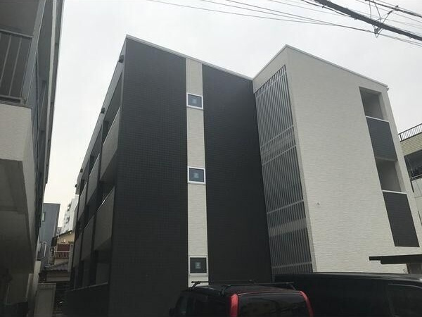 Grande柴田