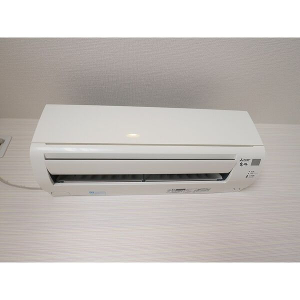 grandtic Etincelle(エタンセル)　名古屋市賃貸　仲介手数料無料の設備