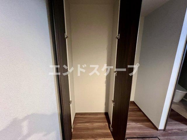 D-room羅漢町の内装|高崎、前橋、伊勢崎エリアのお部屋探しはエンドスケープまで！お客様の理想お聞かせ下さい♪