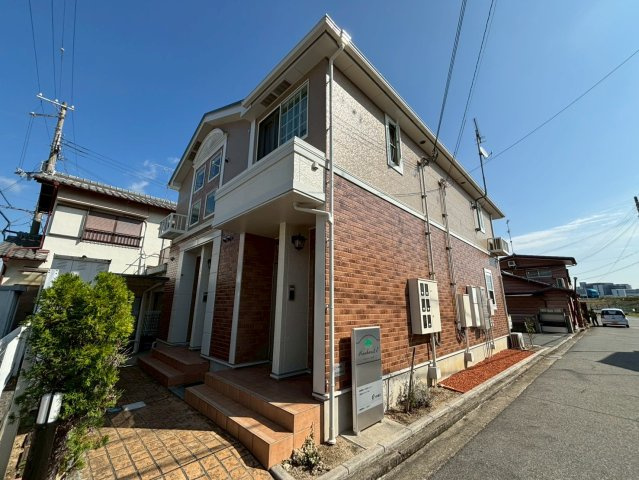 パインハースト E