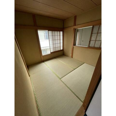 【その他】 | Ｒ湘南テラス