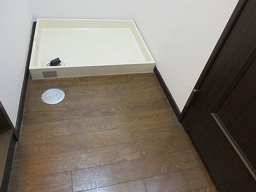 ライオンズマンション東町のその他