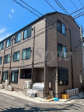 グランクオール千住大橋の画像