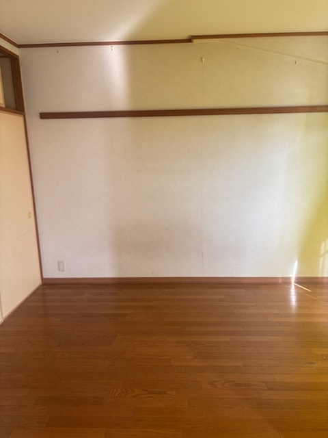 プレステージ明石魚住Ⅲのその他