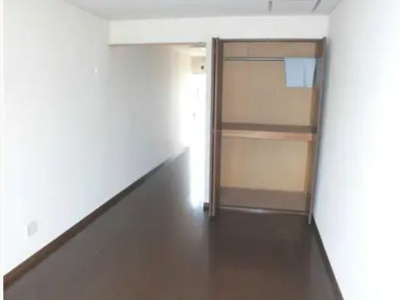  | アパート ひたちなか市平磯町