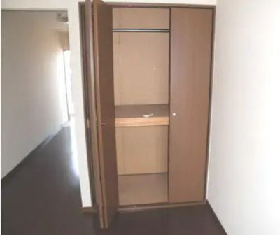 | アパート ひたちなか市平磯町