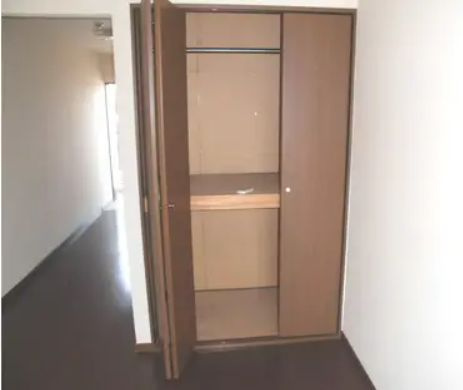  | アパート ひたちなか市平磯町