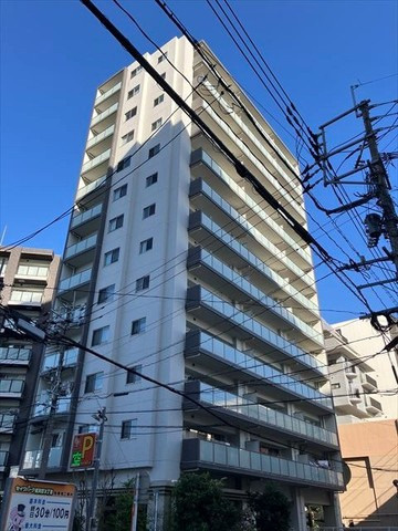 ヒューマインド南福岡かえで通り