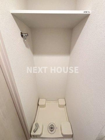 エスリードレジデンス大阪天王寺の設備