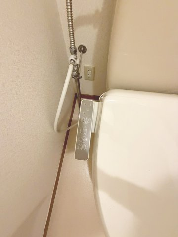 エクセレント宝塚東のその他