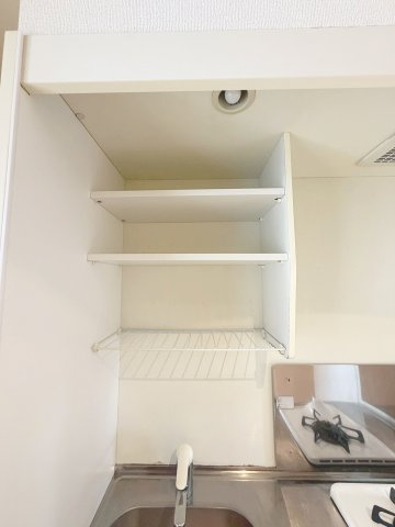エクセレント宝塚東のその他