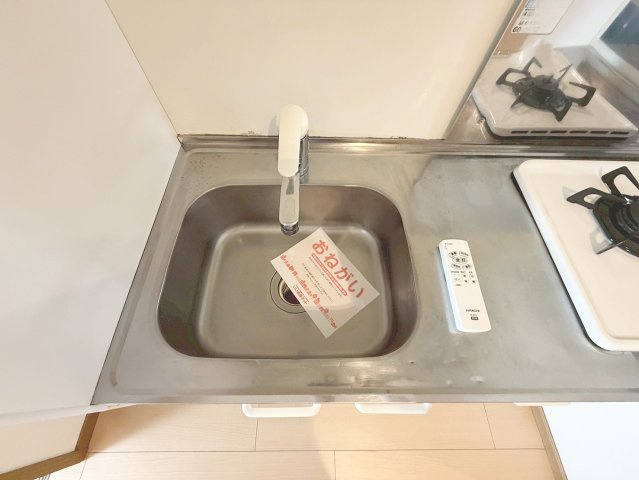 エクセレント宝塚東のその他
