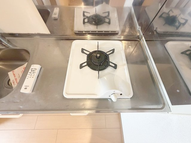 エクセレント宝塚東のその他