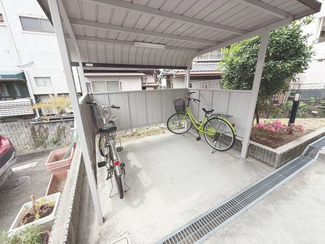 エクセレント宝塚東