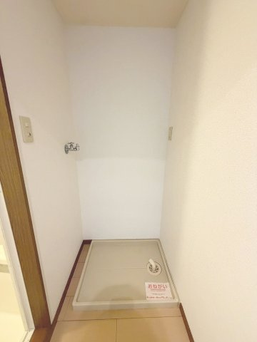 エクセレント宝塚東のその他