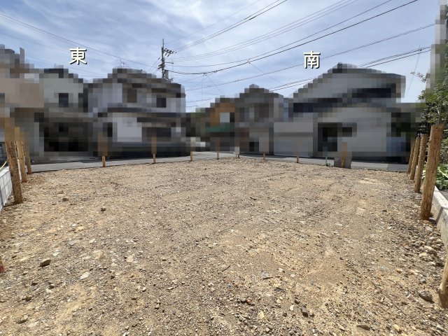 【外観】 | 高知市南万々