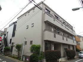 ラ・クール