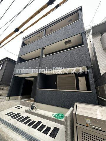CASA PINO SOLO