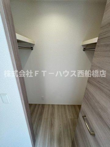 D-STELLAの設備