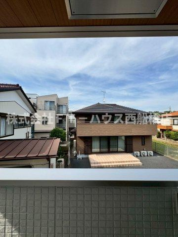 D-STELLAの展望