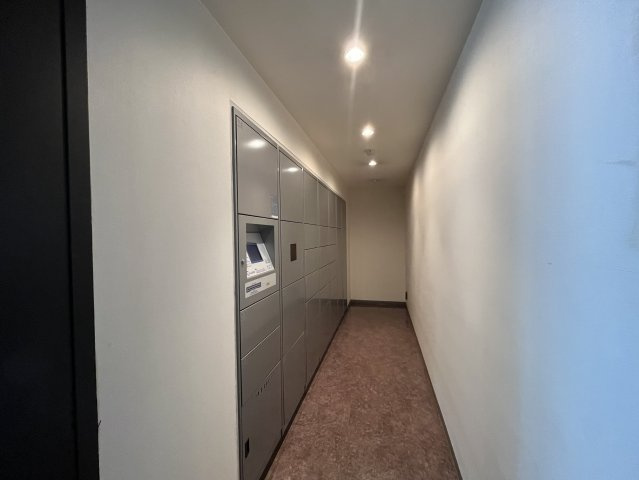 【その他】