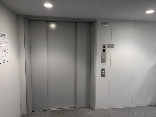 【共用部分】