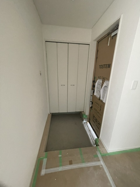 大津町第3のその他
