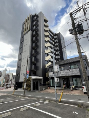 【その他】 | Studie TOBIHATA | 現況優先となります。現地にて間取り・仕様等をお確かめ下さい。